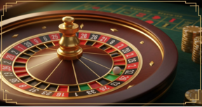 我只喜欢你剧照